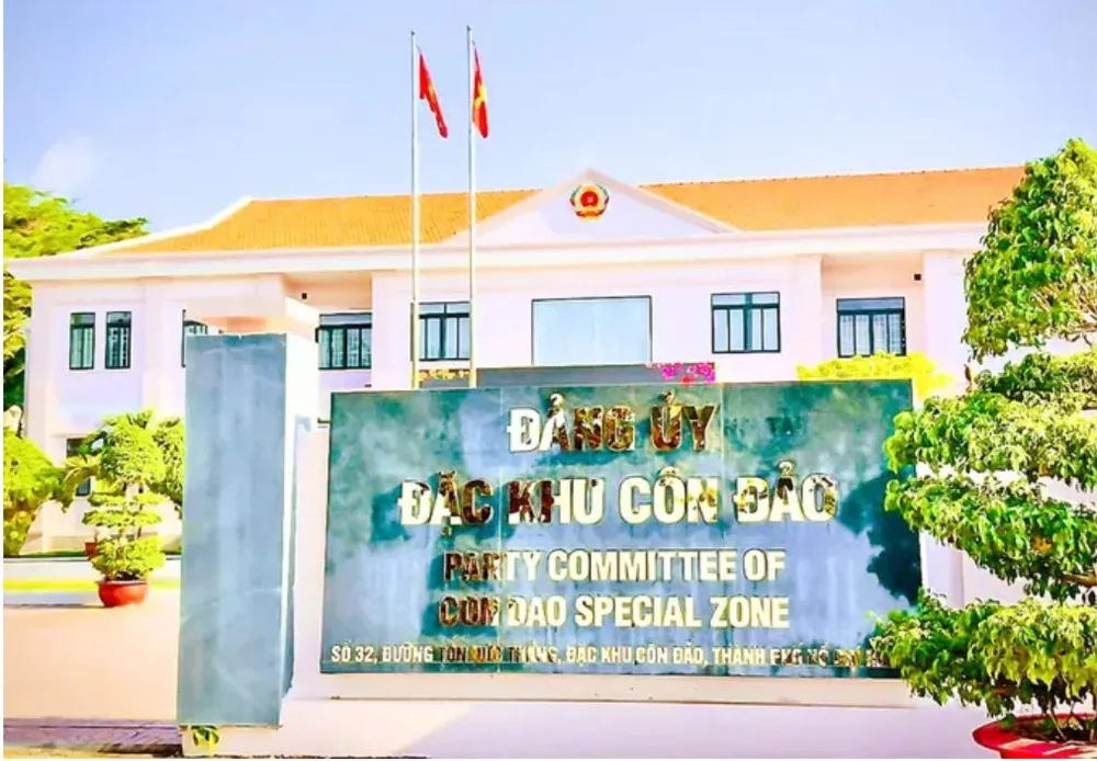 Screenshot (106).png