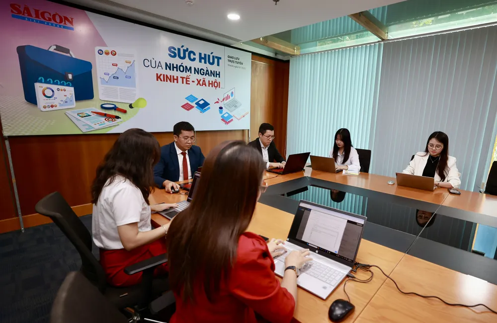 f1ce8070fb564d081447 (1).jpg