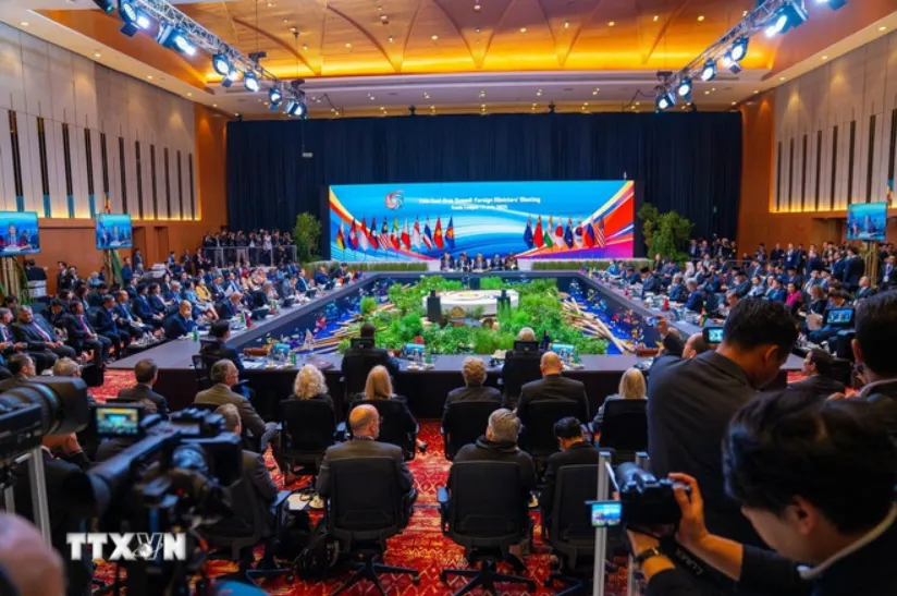 Screenshot 2025-07-13 175402.png