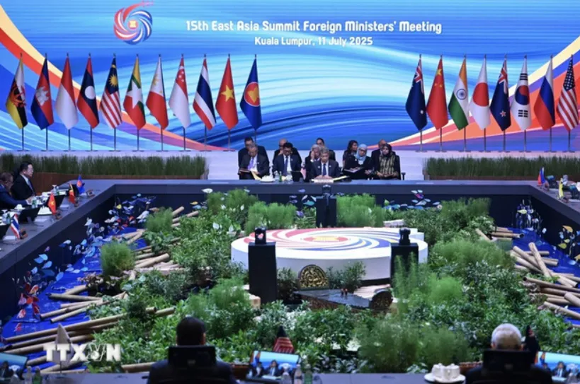 Screenshot 2025-07-13 175559.png