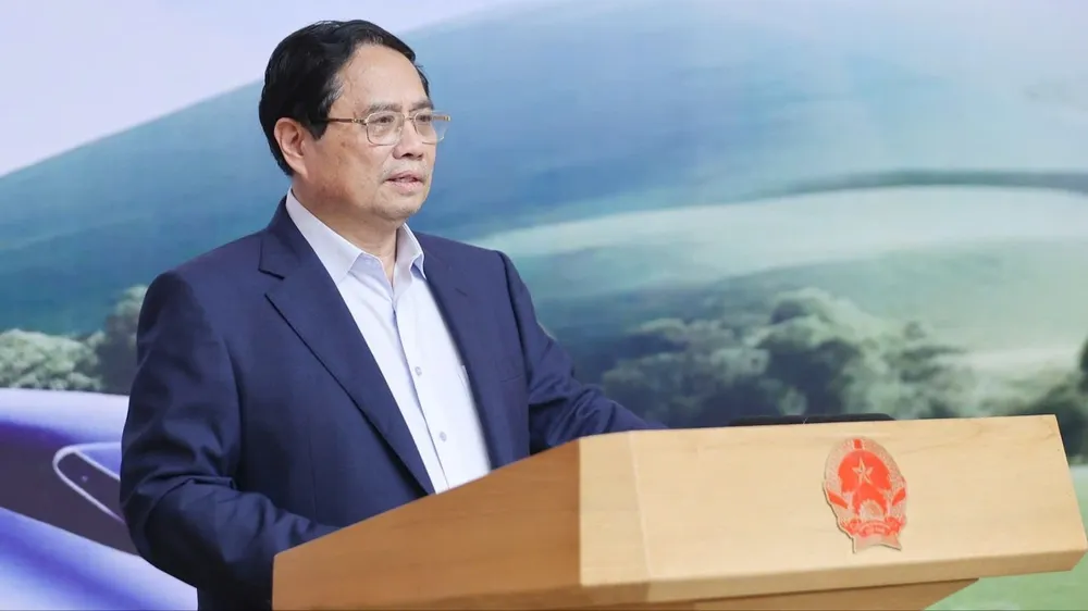 Thủ tướng chỉ đạo khắc phục hậu quả vụ tai nạn giao thông ở Hà Tĩnh