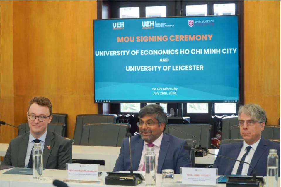 Screenshot (144).png