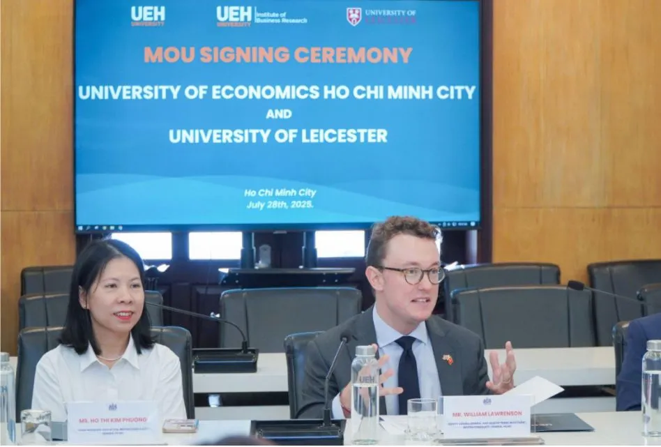 Screenshot (145).png