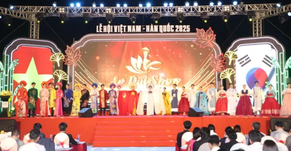 Screenshot 2025-08-09 151534.png