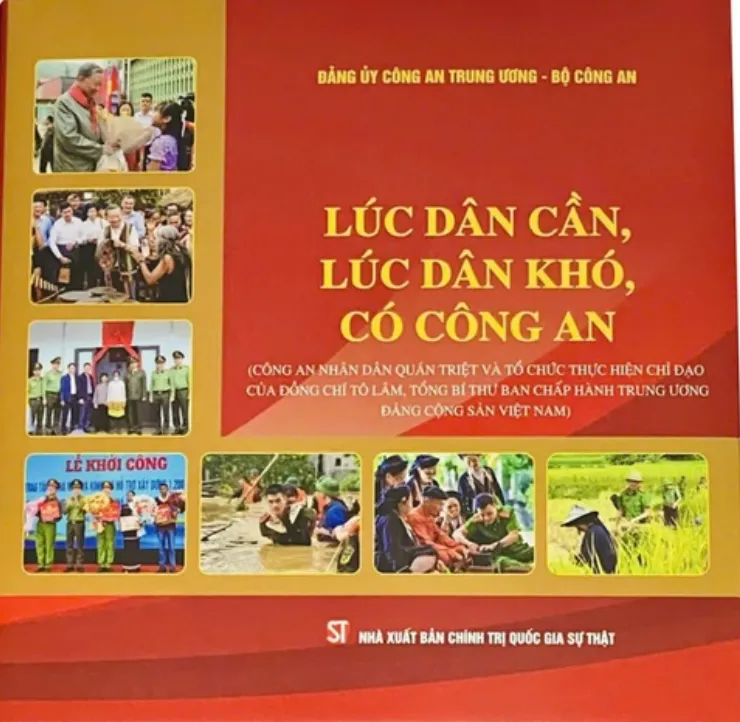 Screenshot 2025-08-16 085324.png