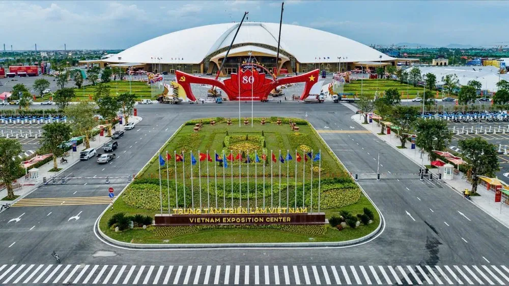 0423e29d0ac88196d8d9 (1).jpg