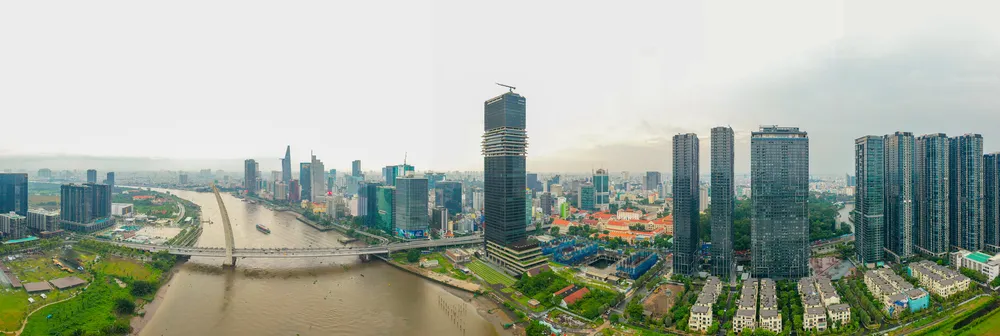 20250816-e6230975ff2aad13d13e415d3fa3659f-7619-4101 (1).jpeg