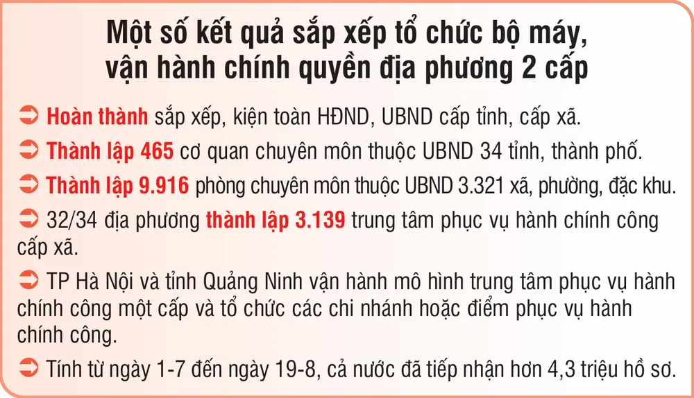 Screenshot 2025-09-02 080259.png