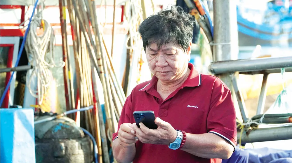 Screenshot 2025-09-02 091721.png