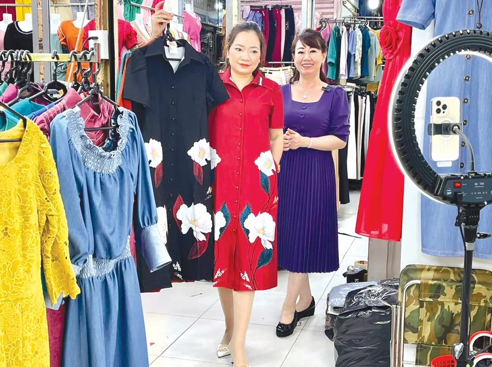 Screenshot 2025-09-02 092507.png