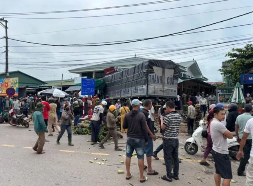 Screenshot (172).png