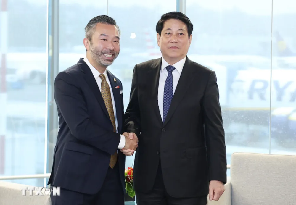 Screenshot 2025-09-22 061059.png