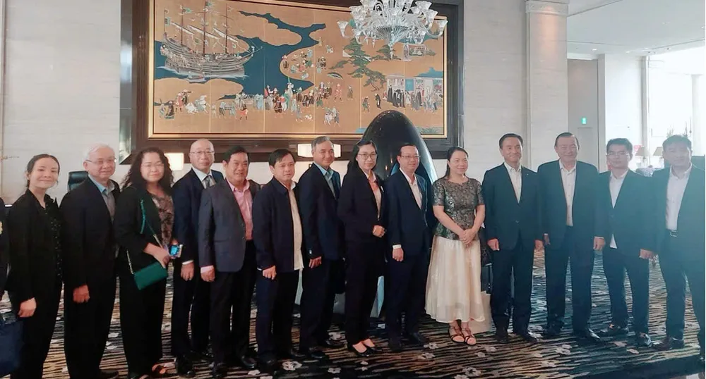 Screenshot 2025-09-28 083810.png