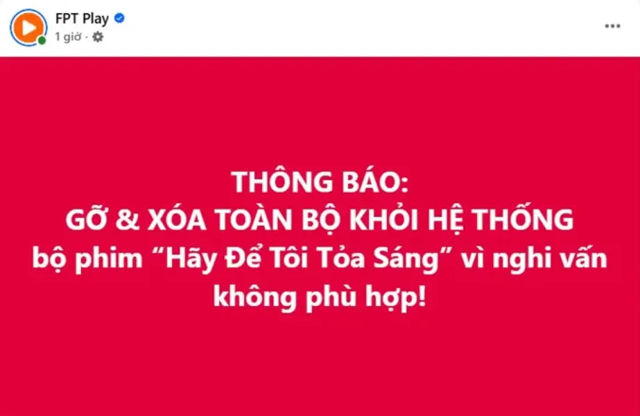 Phim ngoại vào Việt Nam: Cần lưới lọc an toàn