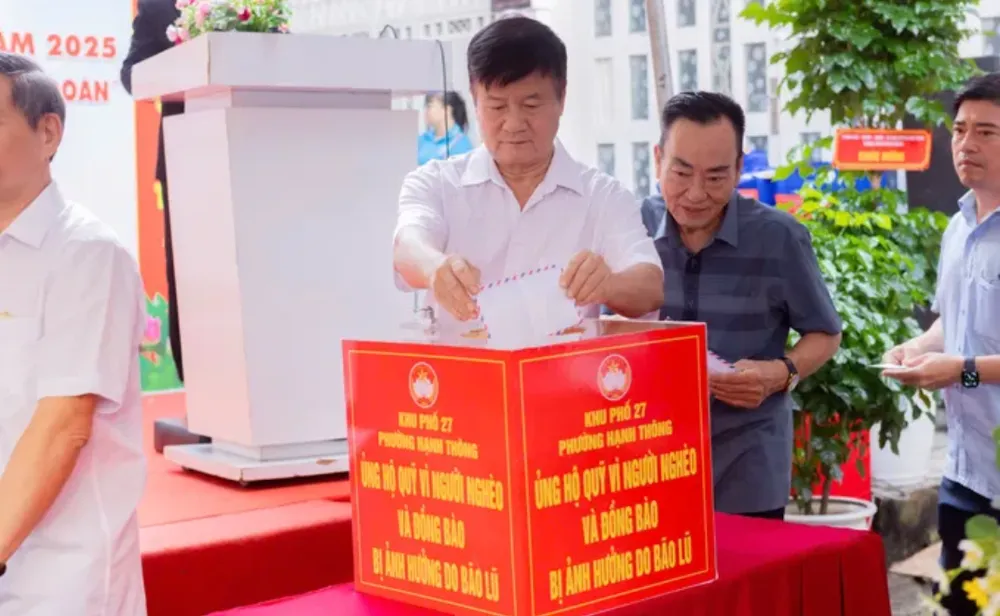 Screenshot 2025-11-12 173321.png