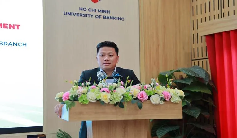 tải xuống (2).jpg