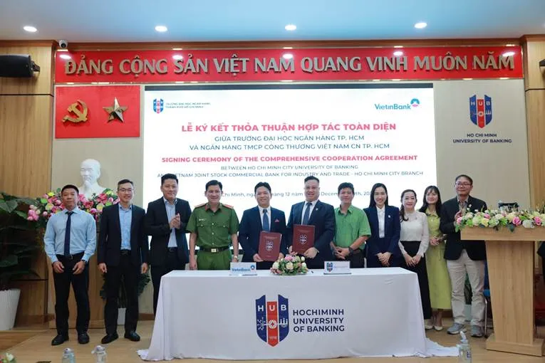 tải xuống (3).jpg