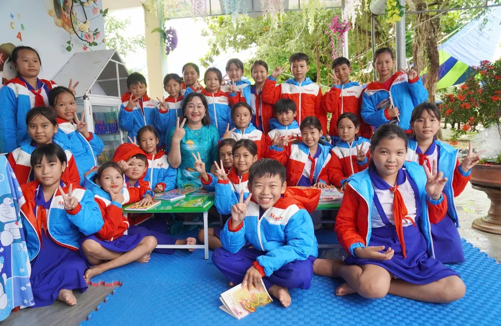 2301922213537275243 (3).jpg