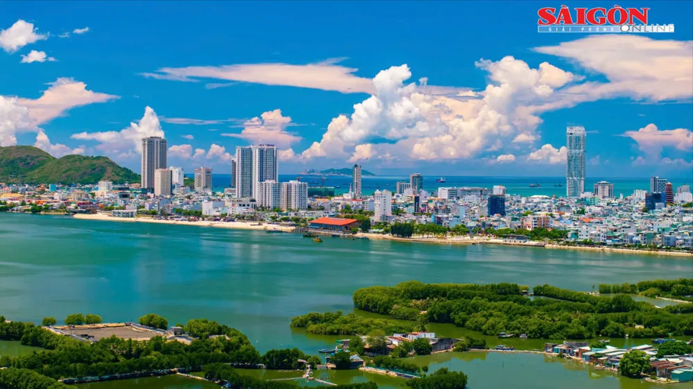 Tuần đầu năm 2026, Gia Lai thu hút 12 dự án trên 22.200 tỷ đồng