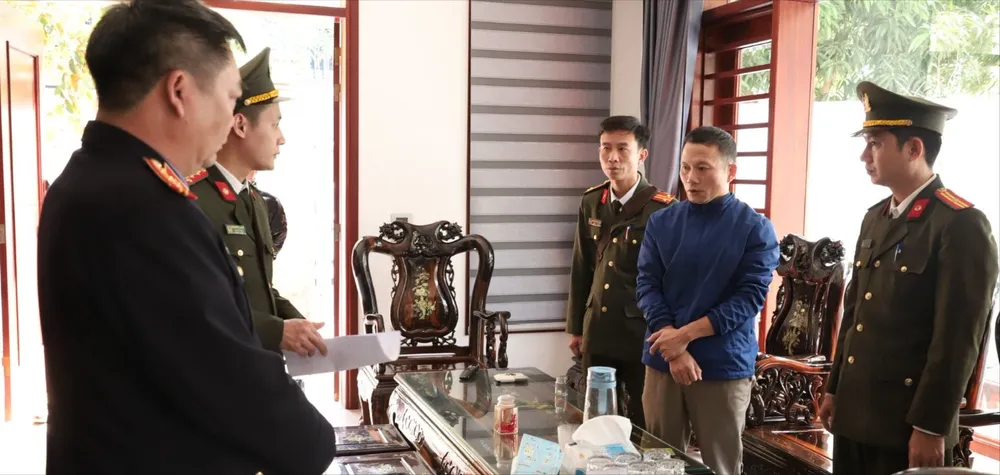 615564647_1600809834835168_3076223347922188176_n (1).jpg