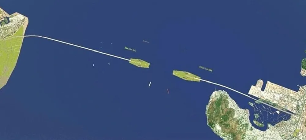 Screenshot 2026-01-17 103151.png