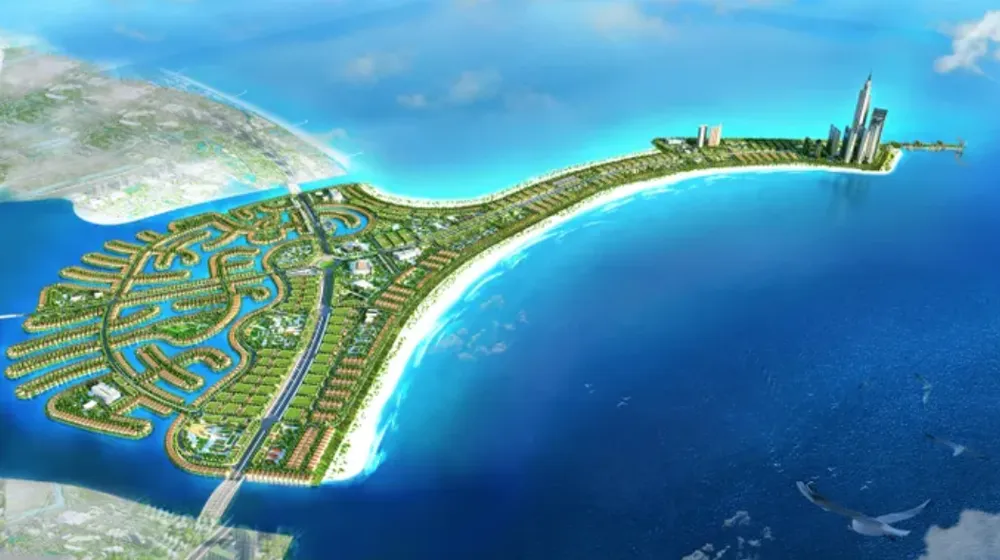 Screenshot 2026-01-17 110728.png