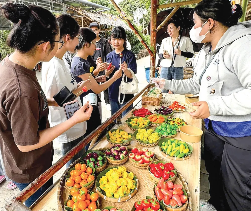 BANH DAU XANH HINH TRAI CAY1.jpg