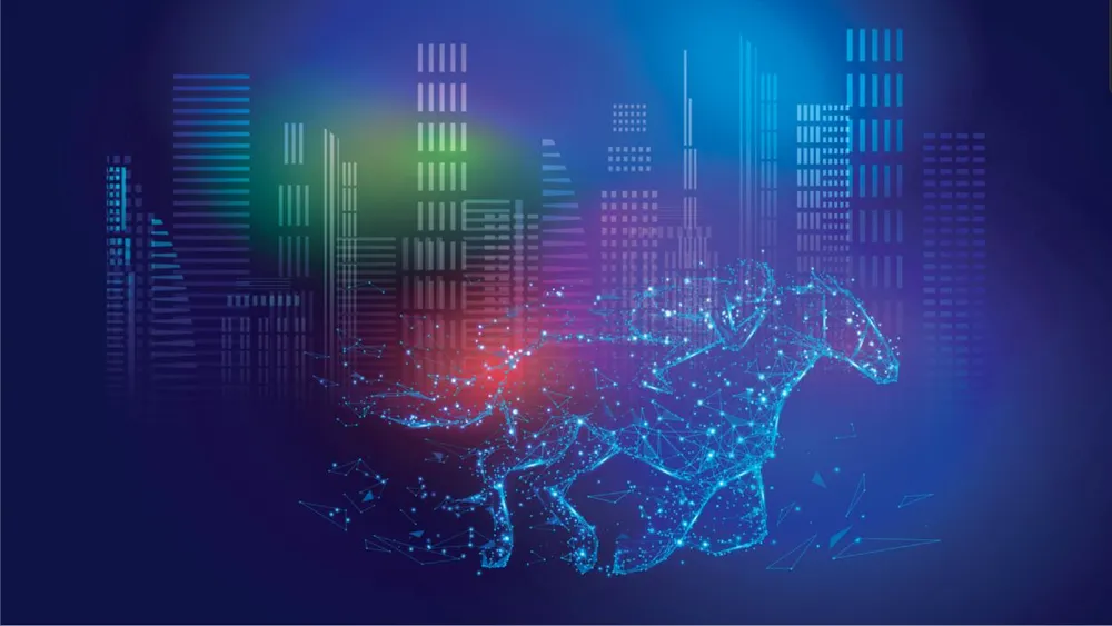 Screenshot 2026-02-13 150200.png