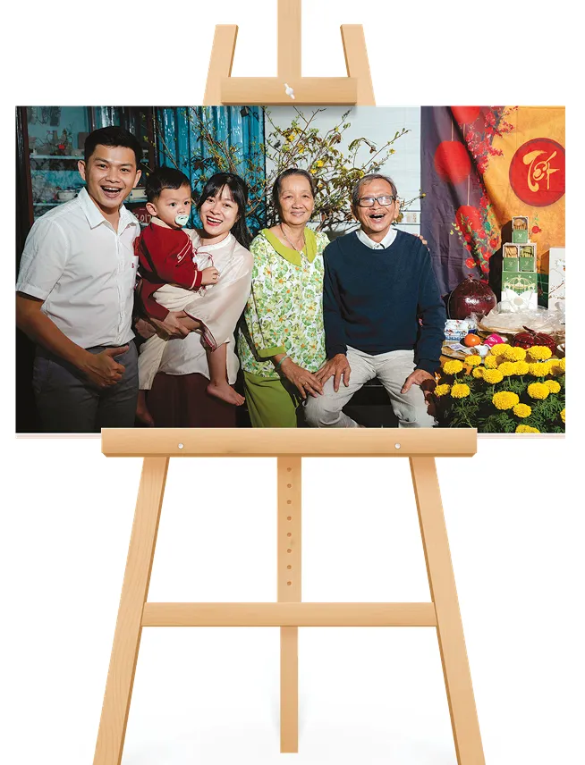 Screenshot 2026-02-14 151239.png