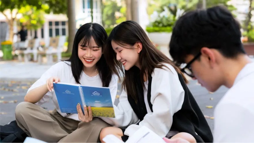 Chính phủ có nhiều chính sách hỗ trợ học sinh, sinh viên khởi nghiệp