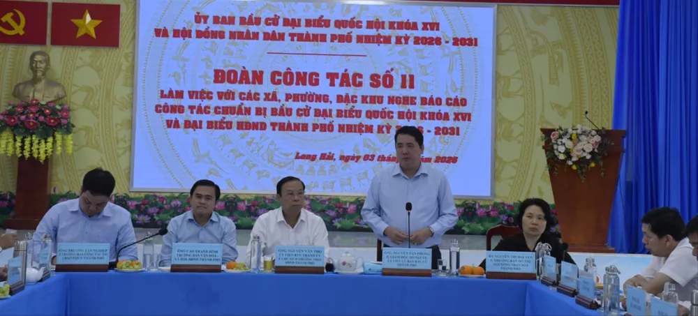 ông Thọ 5.JPG