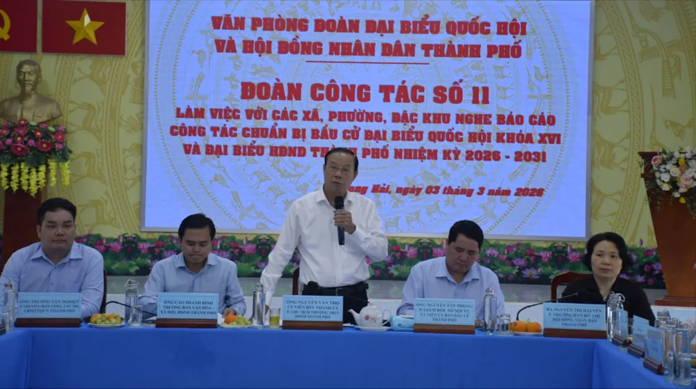 ông thọ.JPG