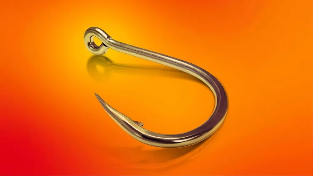 Người dùng Internet cần cẩn trọng với hình thức lừa đảo lợi dụng tính năng thông báo của Google Tasks