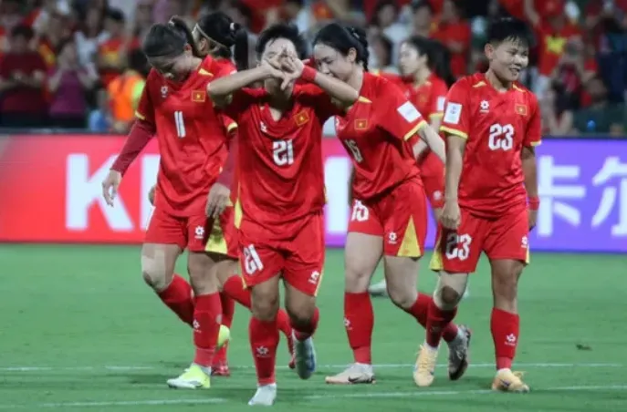 Screenshot 2026-03-07 035317.png