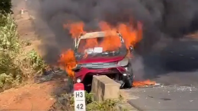 Screenshot 2026-03-19 103634.png