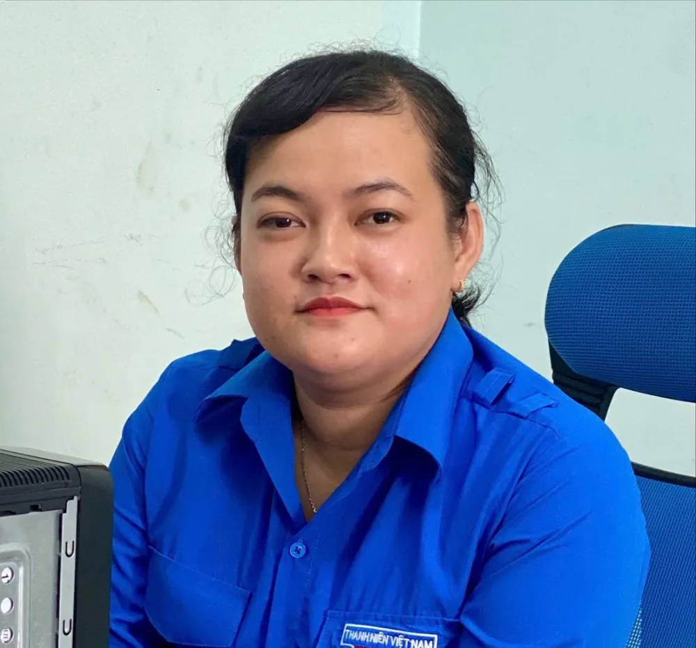 Anh1-Nguyễn Hồng Thùy Dương.jpg