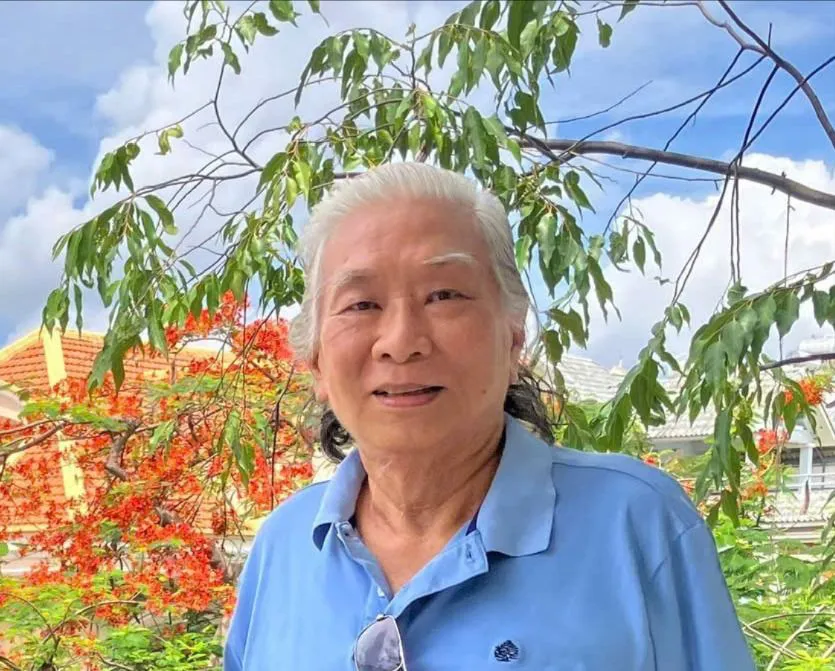 Anh4-Ông Trần Thích.jpg