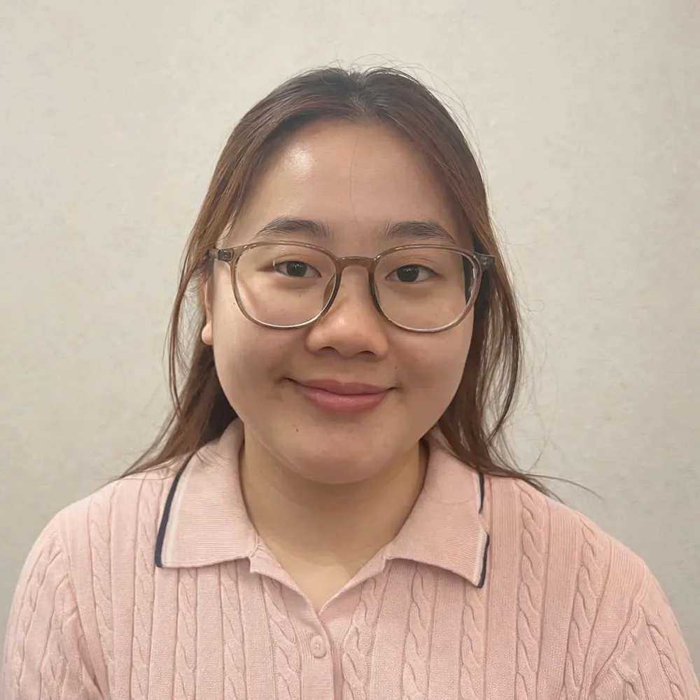 Huỳnh Nguyễn Gia Hân.jpg