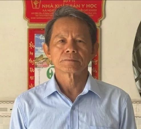 NGUYEN HUU HANH.jpg