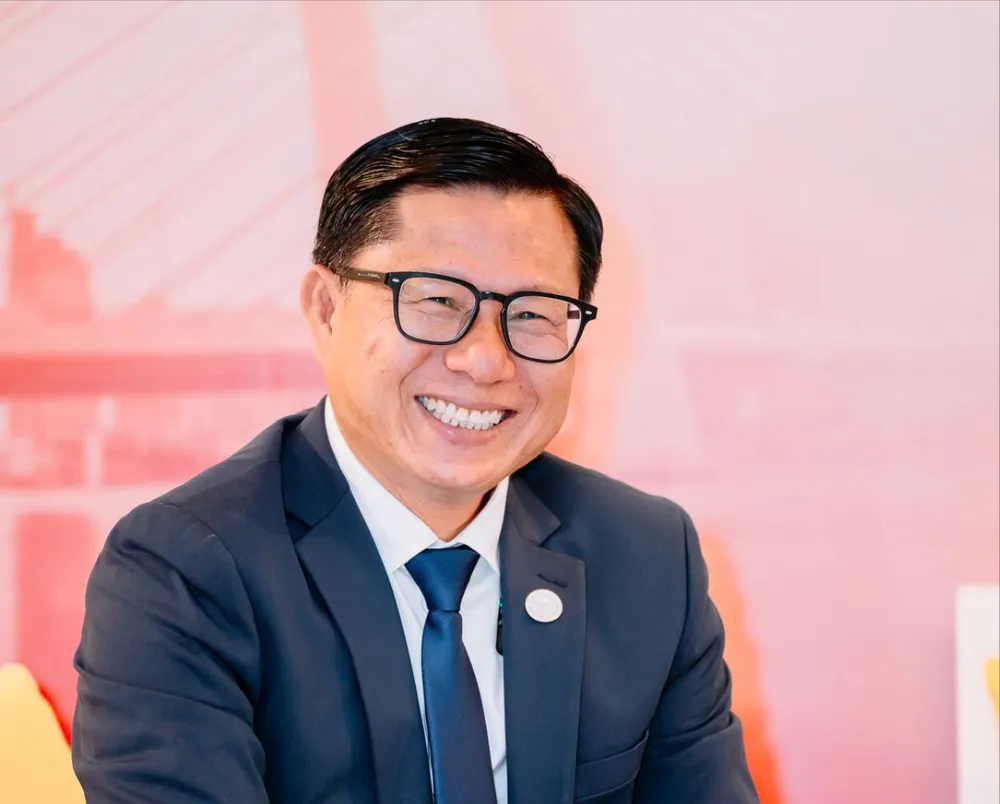 Ông Đinh Hoàng Hà.jpg