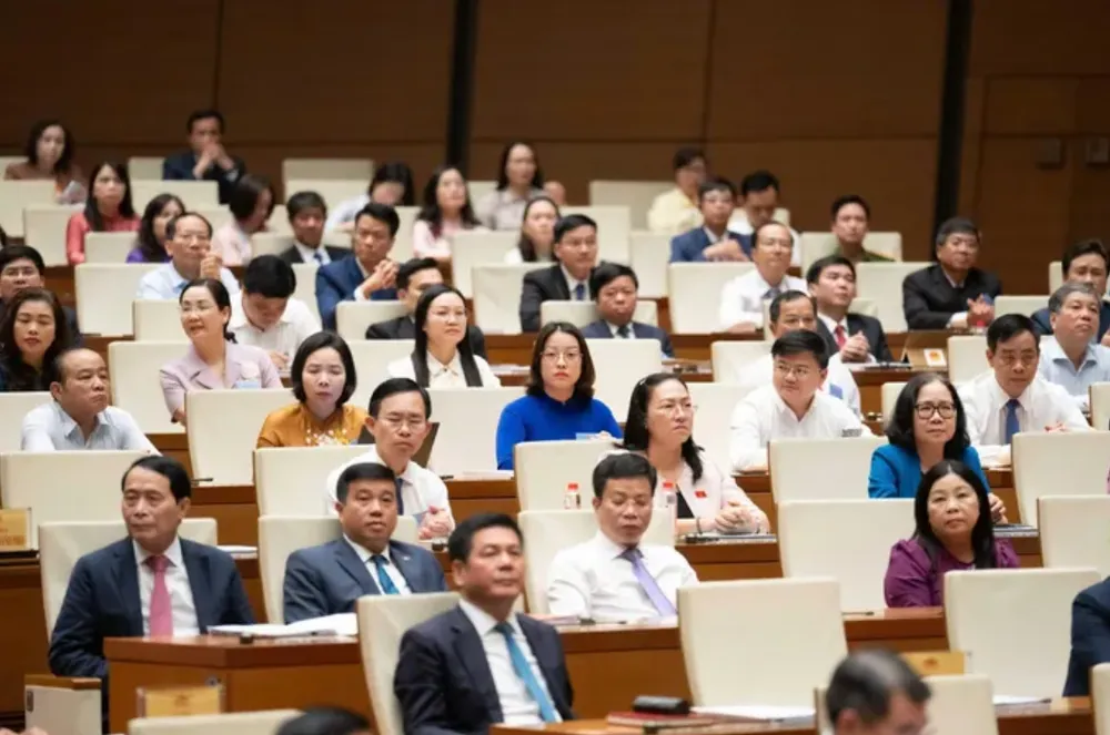 Screenshot 2026-03-31 220138.png