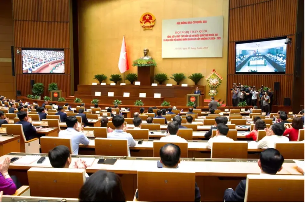 Screenshot 2026-03-31 220356.png