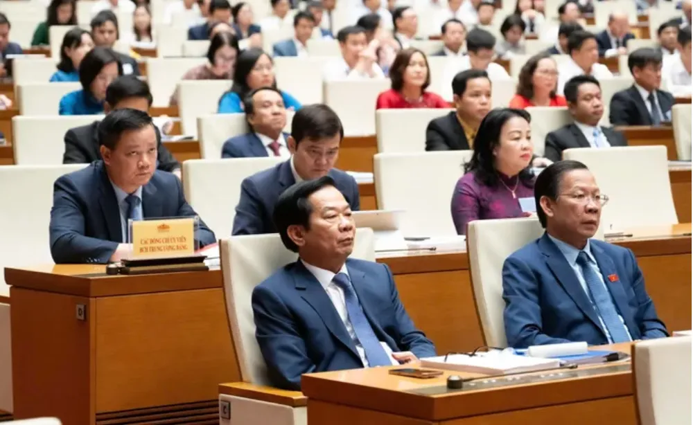 Screenshot 2026-03-31 220719.png