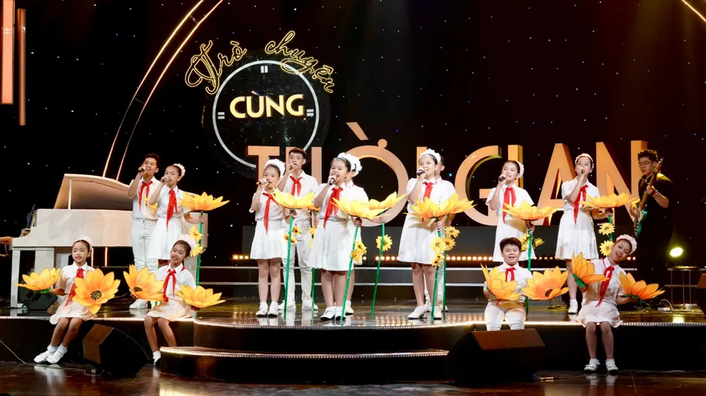 Bac Ho - Nguoi cho em tat ca.jpg