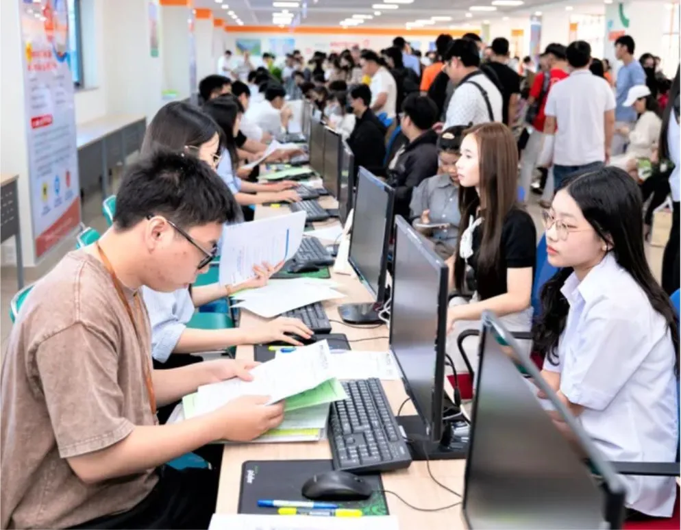 Screenshot (187).png