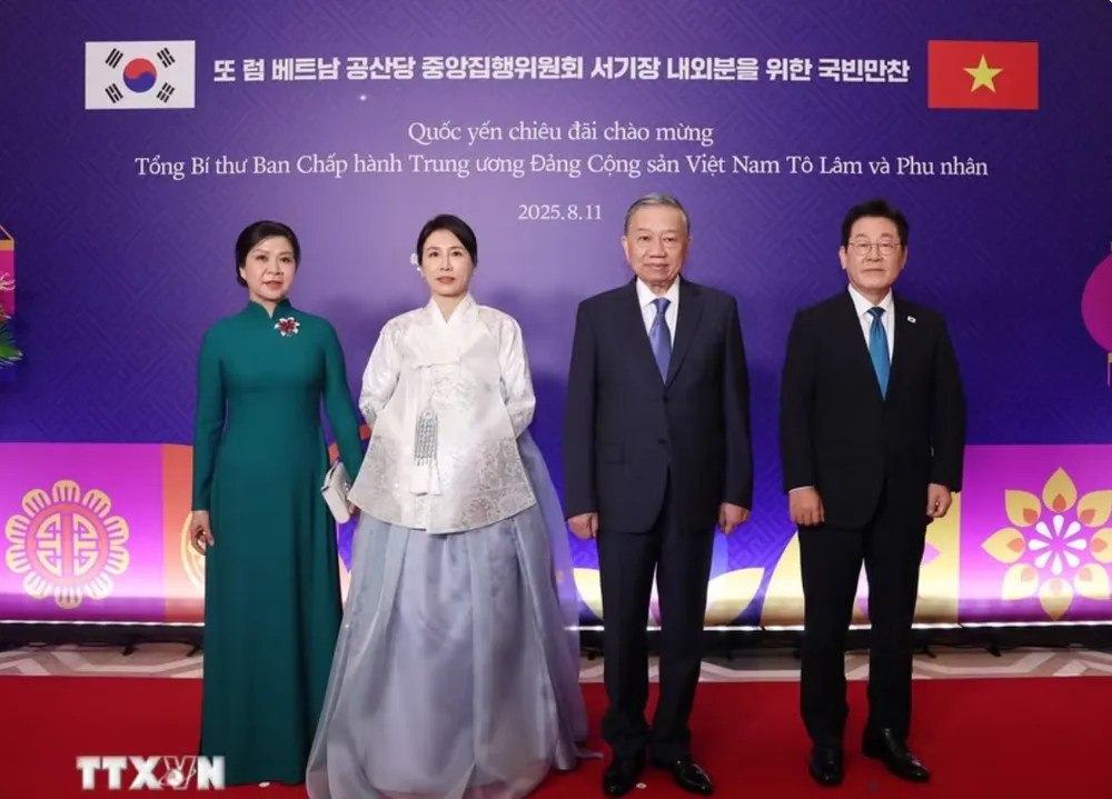 Screenshot 2026-04-19 185523.png