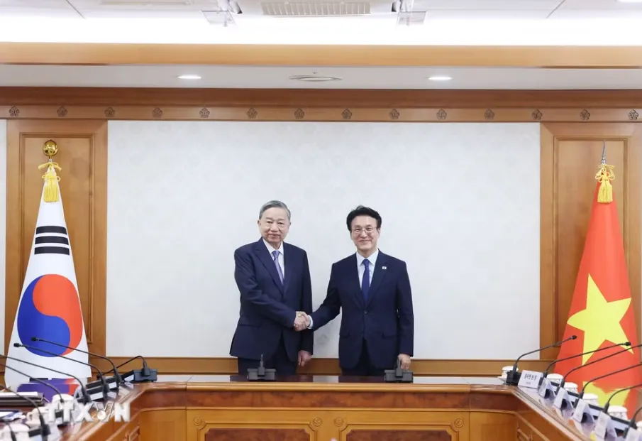 Screenshot 2026-04-19 185541.png