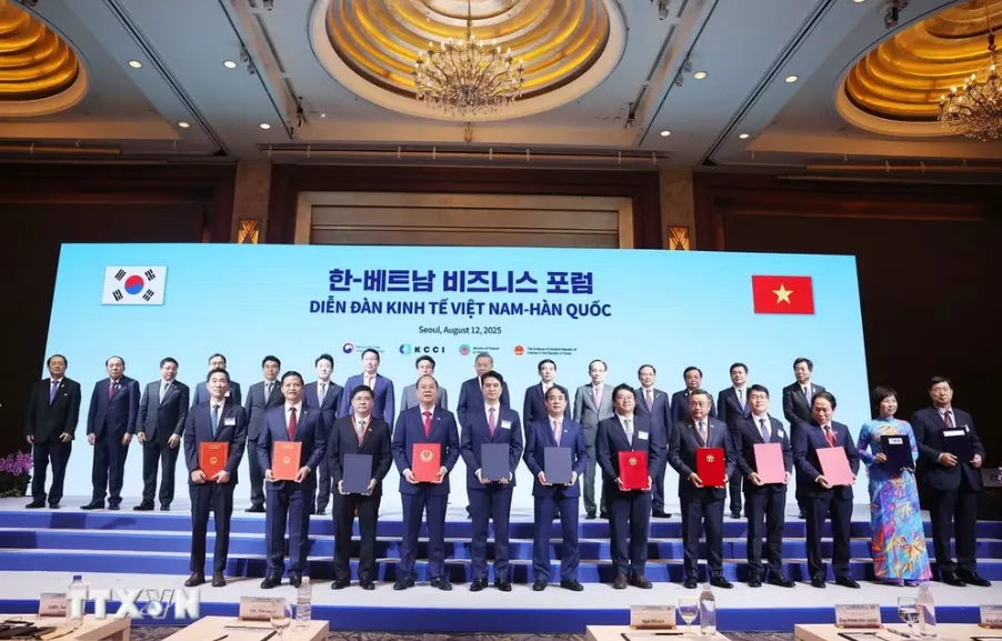 Screenshot 2026-04-19 185551.png