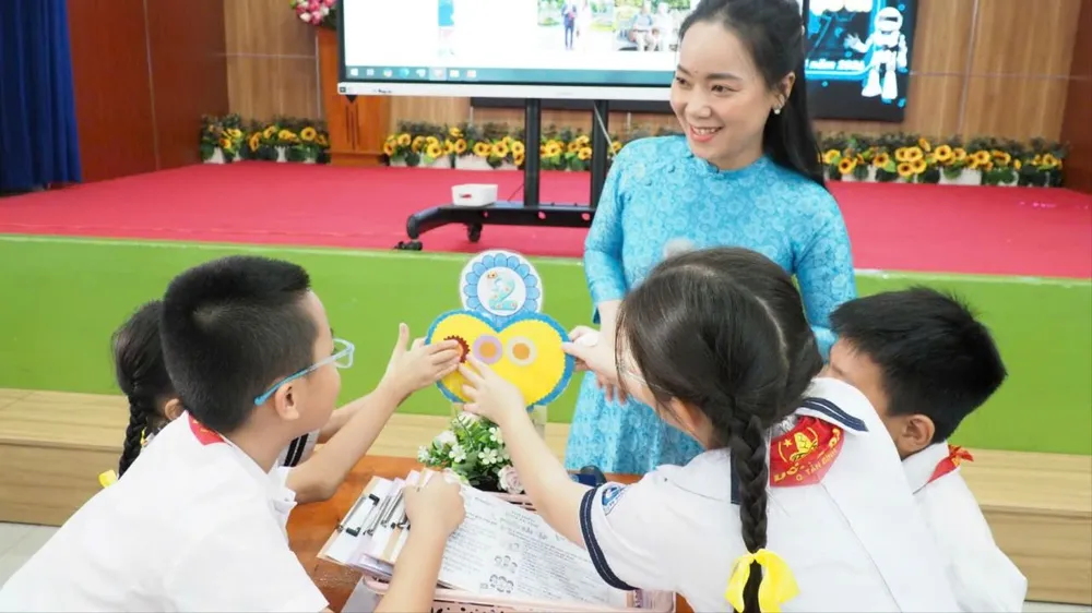 Ảnh minh họa