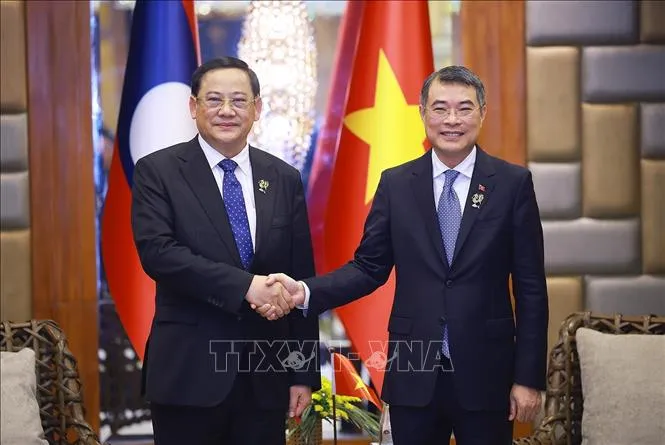 thu-tuong-lao.jpg